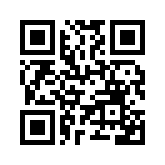 QR-Code https://ppt.cc/rXVE