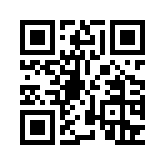 QR-Code https://ppt.cc/rXVJ