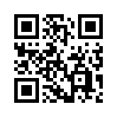 QR-Code https://ppt.cc/rXYG