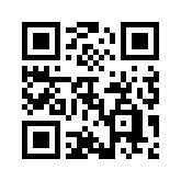 QR-Code https://ppt.cc/rXYp