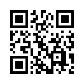 QR-Code https://ppt.cc/rXZx