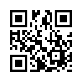 QR-Code https://ppt.cc/rXaA