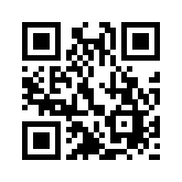 QR-Code https://ppt.cc/rXaC