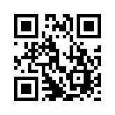 QR-Code https://ppt.cc/rXaF