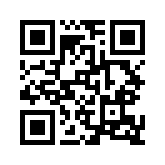 QR-Code https://ppt.cc/rXaY
