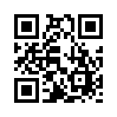 QR-Code https://ppt.cc/rXb2