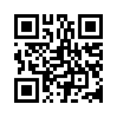 QR-Code https://ppt.cc/rXbd