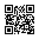 QR-Code https://ppt.cc/rXcJ