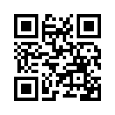 QR-Code https://ppt.cc/rXcO