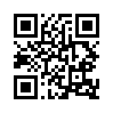 QR-Code https://ppt.cc/rXdI