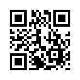 QR-Code https://ppt.cc/rXdL