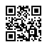 QR-Code https://ppt.cc/rXeA