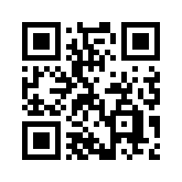 QR-Code https://ppt.cc/rXeQ
