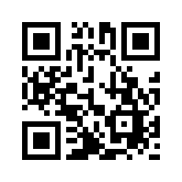 QR-Code https://ppt.cc/rXex