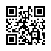 QR-Code https://ppt.cc/rXfG
