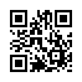 QR-Code https://ppt.cc/rXgK