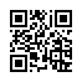 QR-Code https://ppt.cc/rXh0