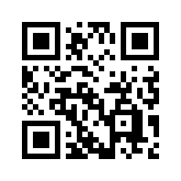 QR-Code https://ppt.cc/rXhr