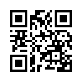 QR-Code https://ppt.cc/rXiK