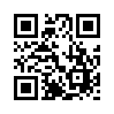 QR-Code https://ppt.cc/rXiv