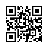 QR-Code https://ppt.cc/rXj3