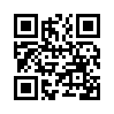 QR-Code https://ppt.cc/rXjA