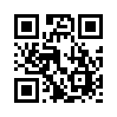 QR-Code https://ppt.cc/rXjX