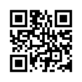 QR-Code https://ppt.cc/rXju