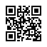 QR-Code https://ppt.cc/rXmx