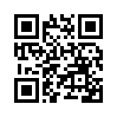 QR-Code https://ppt.cc/rXnX