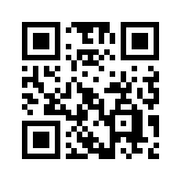 QR-Code https://ppt.cc/rXnp