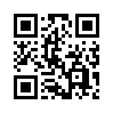 QR-Code https://ppt.cc/rXob