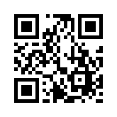 QR-Code https://ppt.cc/rXov