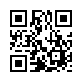 QR-Code https://ppt.cc/rXso