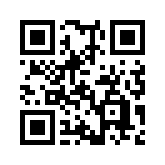 QR-Code https://ppt.cc/rXte