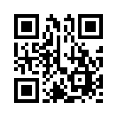 QR-Code https://ppt.cc/rXto