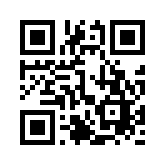 QR-Code https://ppt.cc/rXtx
