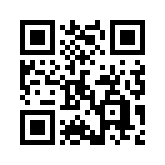 QR-Code https://ppt.cc/rXuJ