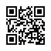 QR-Code https://ppt.cc/rXvO