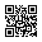 QR-Code https://ppt.cc/rXwK