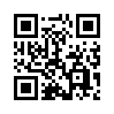 QR-Code https://ppt.cc/rXx%21