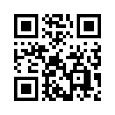 QR-Code https://ppt.cc/rXyP