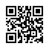QR-Code https://ppt.cc/rY%21D
