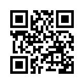 QR-Code https://ppt.cc/rY%7EK