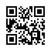 QR-Code https://ppt.cc/rY0i