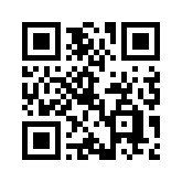 QR-Code https://ppt.cc/rY1a