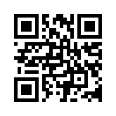 QR-Code https://ppt.cc/rY1p