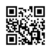 QR-Code https://ppt.cc/rY22
