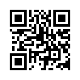 QR-Code https://ppt.cc/rY27