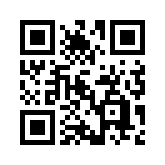 QR-Code https://ppt.cc/rY29